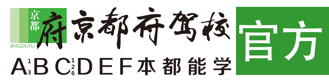 理发店老妇女bbw></div>
                    </a>
                </div>                                                                                                  
                <!-- logo -->
                <button type=